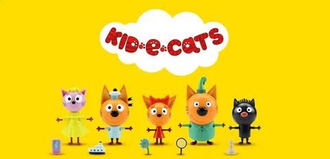 Cat partners