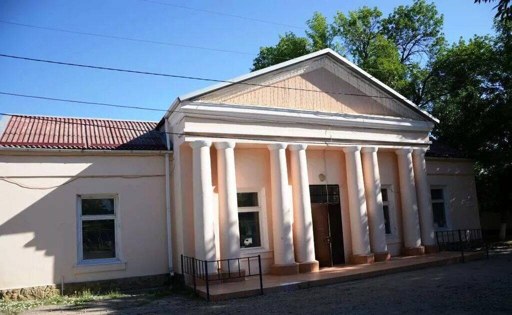 кубанский педагогический институт славянск на кубани. кубгу славянск на кубани. матфак кубгу славянск на кубани. славянск-на-кубани колледж кубанский. донбасский государственный педагогический университет.