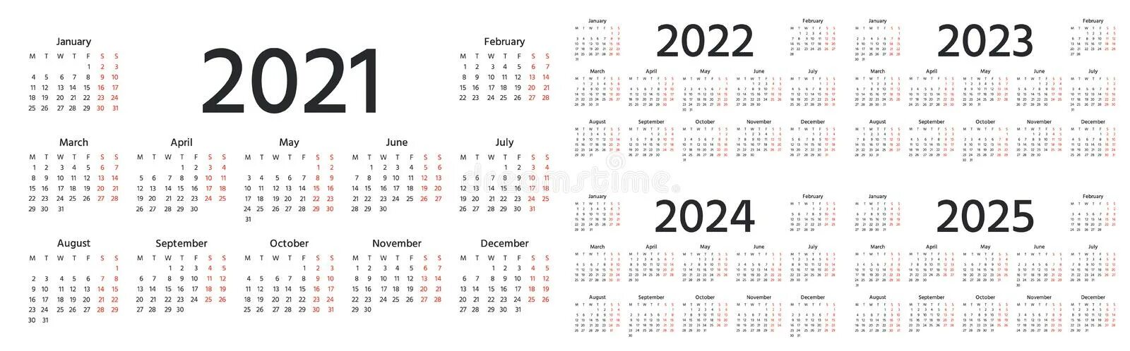 Погода 2025 год. Календарь 2021 2022 2023 2024. Календарь на 2024-2025 год. Календарь 2024 2025 2026. Календарь 2022 2023 2024 2025 русский.