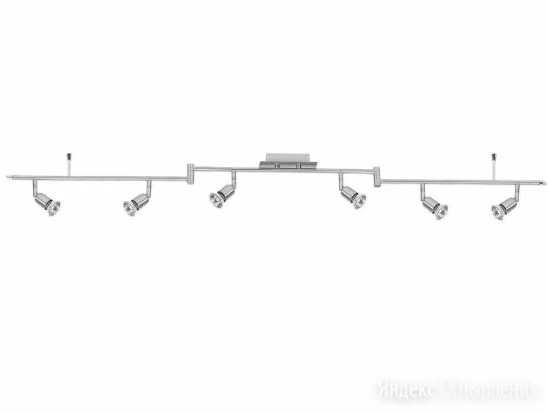 36 58 1. Paulmann nice Price 3505. Встраиваемый потолочный светильник Zumtobel panos p-inf r100l. Трековые светильники галогеновые. Трековый светильник цвет никель.