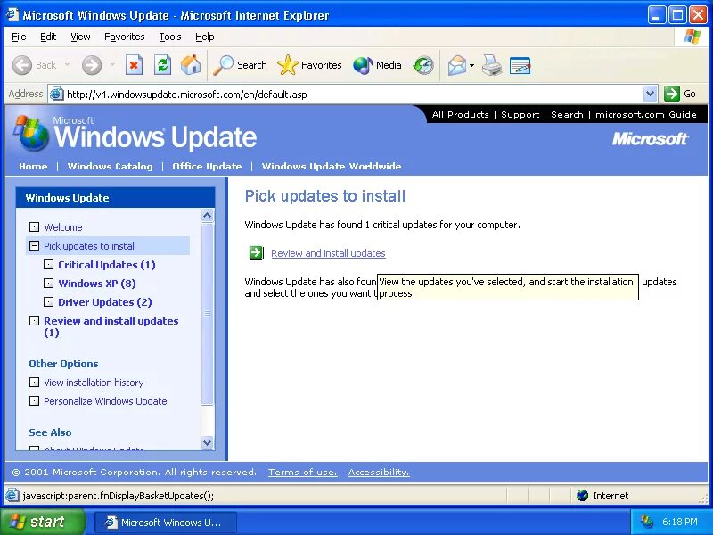 Виндовс апдейт. Microsoft update. Windows update значок. Windows XP update.