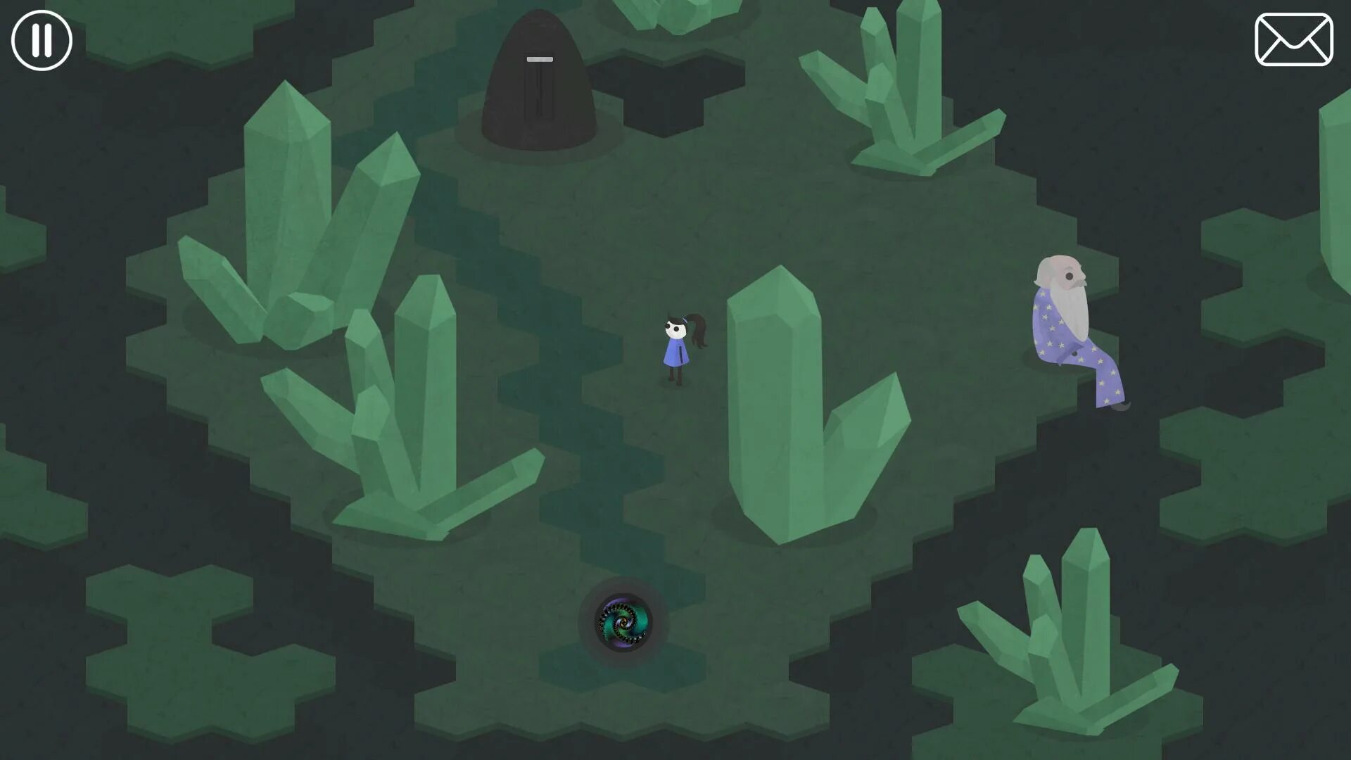 Dream игра андроид. Nora - игра расслабляющая игра. moth lake игра.