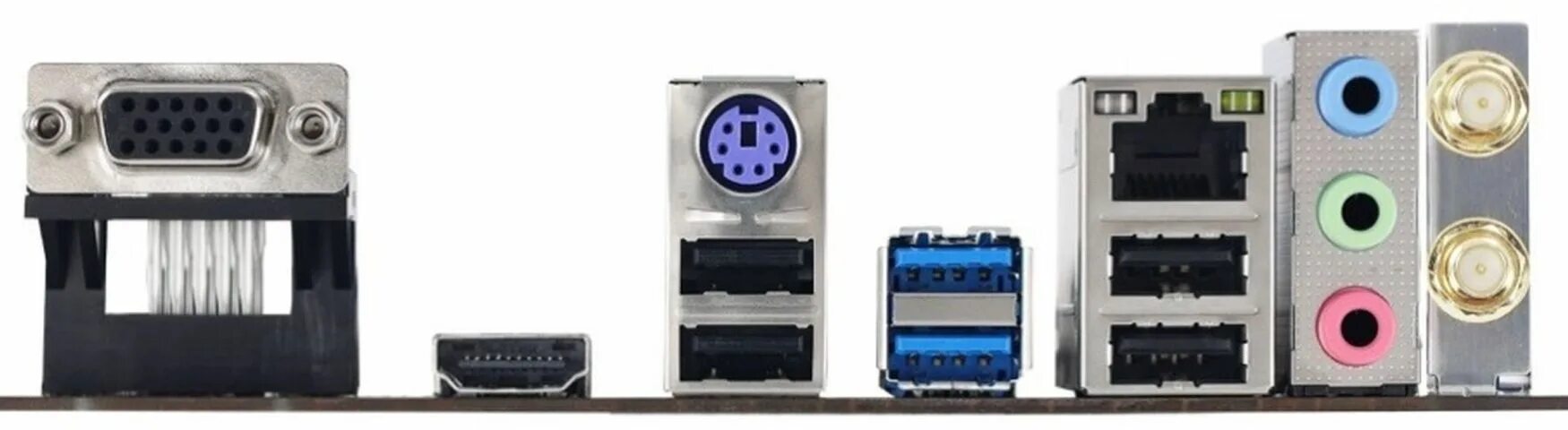 H610mhp 2. Biostar h610mh. H610mhp 2. Intel h610 материнская плата. Biostar h410mh.