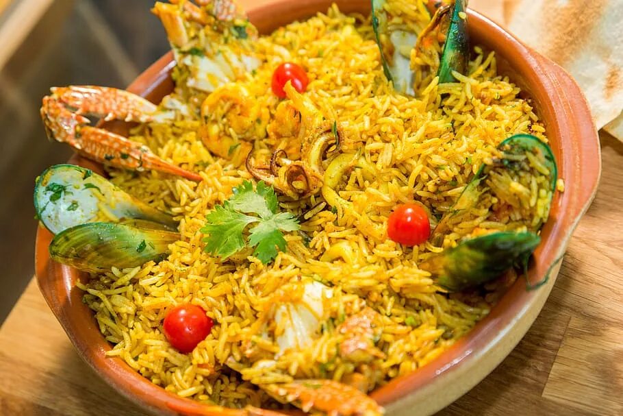 Египетская национальная кухня. Блюда египетской кухни. Блюда арабской кухни. Основные блюда в египте. Традиционная арабская кухня.