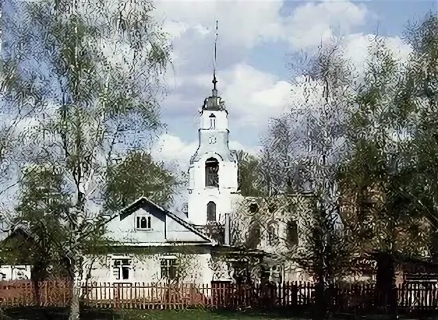 Погода семигорье ивановская. Семигорье ивановская область фото. Храм в семигорье ивановская область. Семигорье ивановская область пляж. Каменка семигорье.