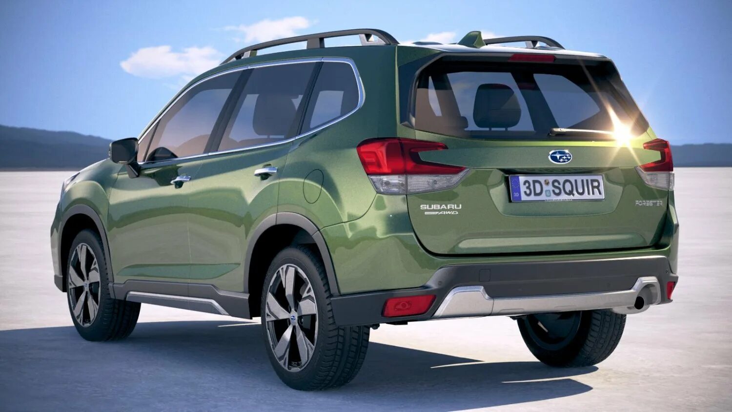 Масло форестер 2019. Subaru Forester 2019. Subaru Forester 2022. Субару Форестер 2019 цвета. Subaru Forester 2022 зеленый.