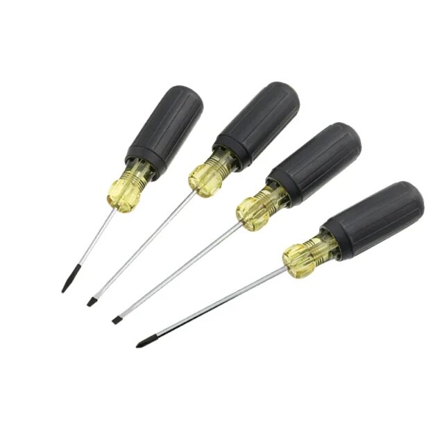 Screwdriver Set набор отверток. Мини отвертка 3 6в ДВТ. Hama Mini Screwdriver. Tr20 отвертка.