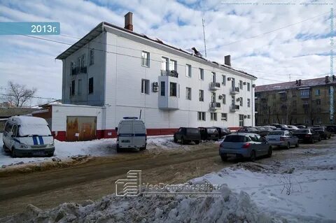 Доллар в новокуйбышевске