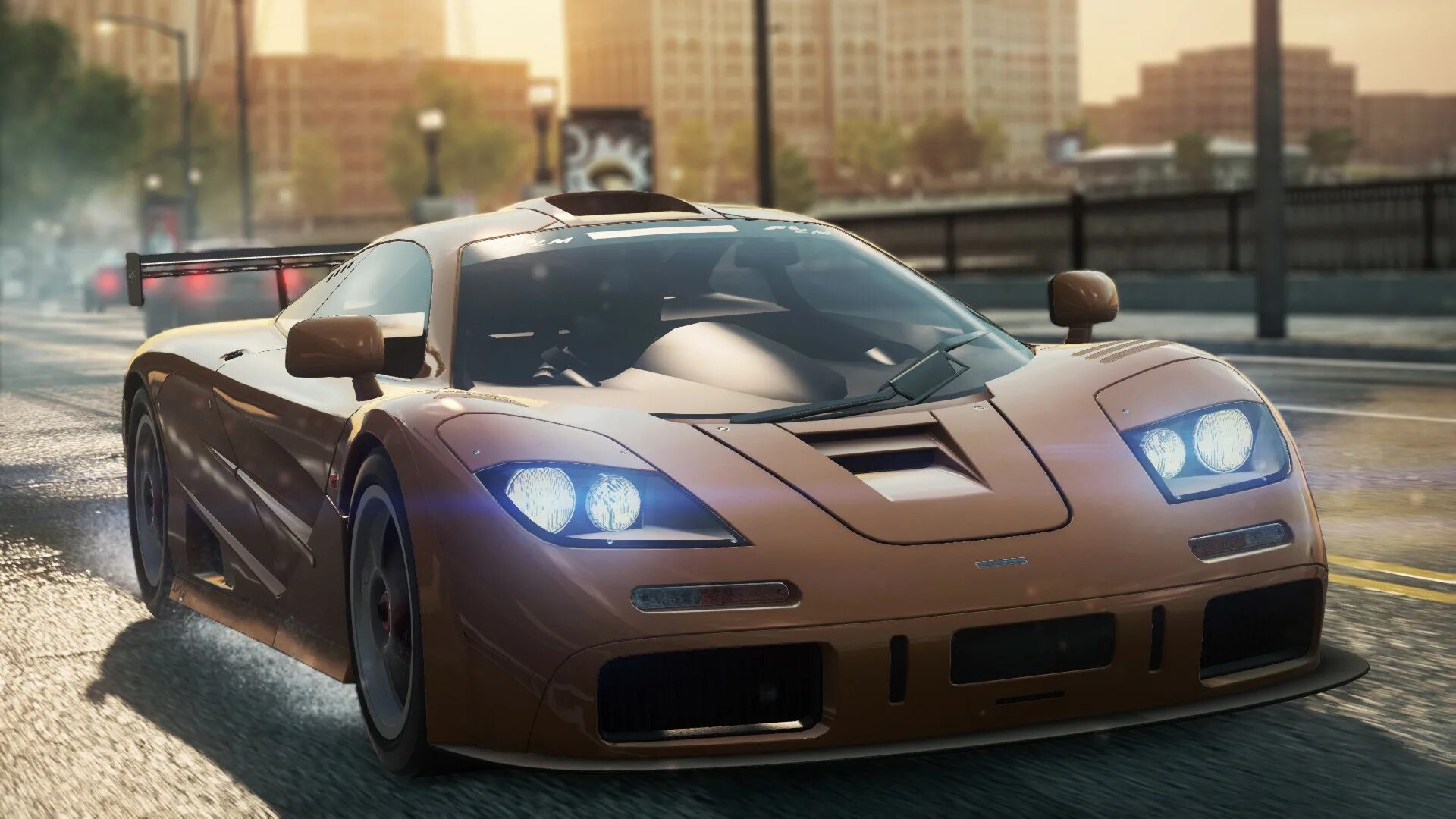 Бобо машина. MCLAREN f1 LM. Макларен NFS most wanted 2012. Машины из нид фор СПИД. Need for Speed most wanted 2012 MCLAREN f1.