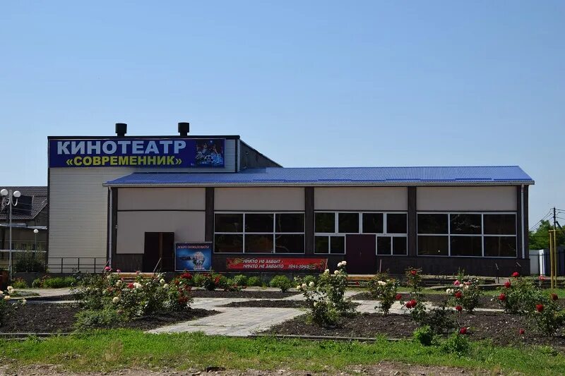 Приглашение на работу фасовщица. Упаковщики фасовщики. Сортировщик упаковщик. Работа в краснодарском крае без опыта. Работа в краснодарском крае без опыта.