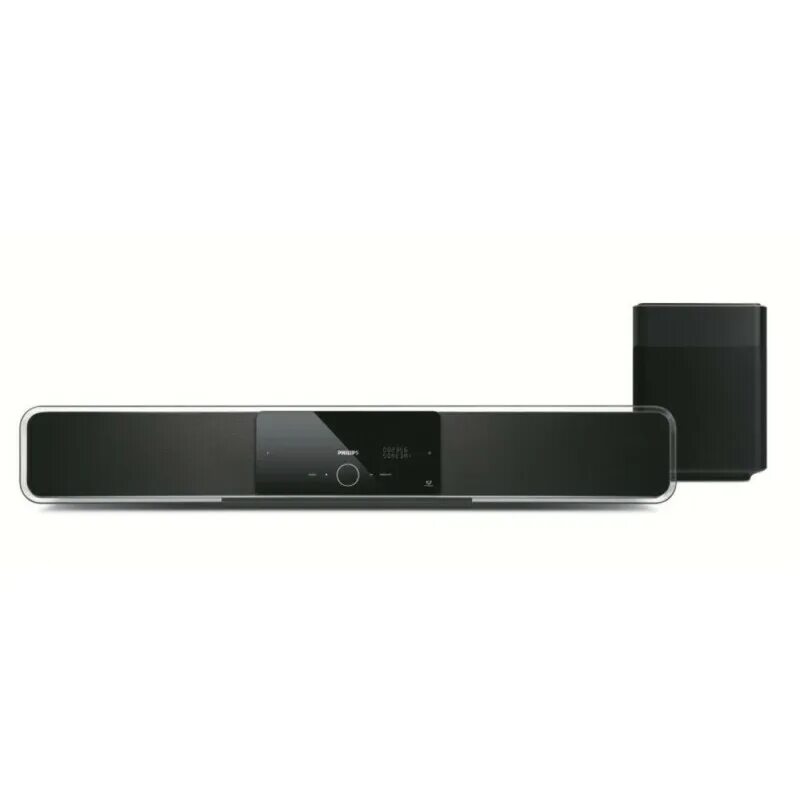 Саундбар lg без блютуз. Philips hts9140/51. Года выпуска саундбаров. Саундбар 5. Домашний кинотеатр philips hts9140.
