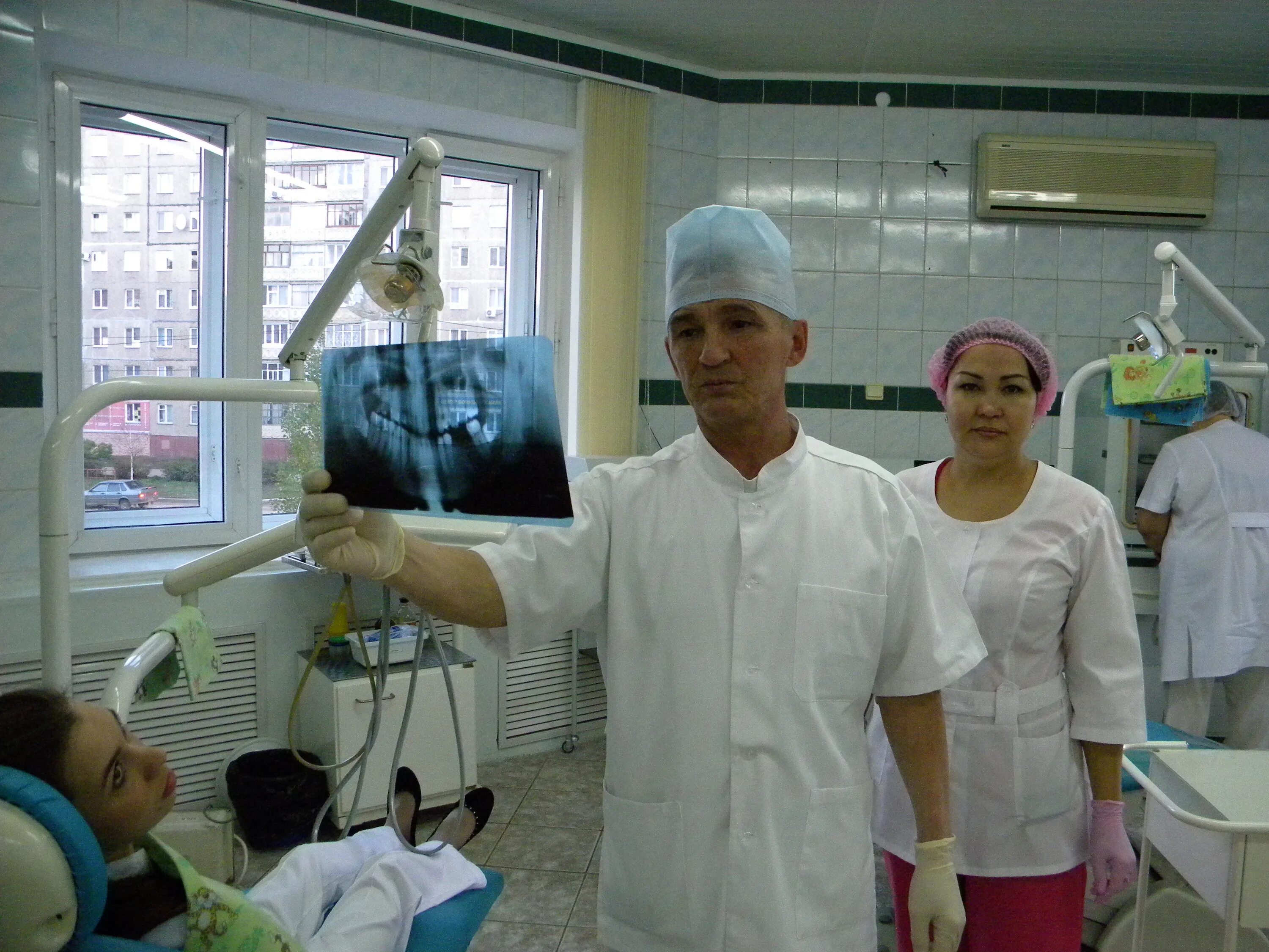 хирургическое отделение операционная. хирургическая больница. хиругическое отделение. хирургическое отделение больницы. операционная палата в хирургии.