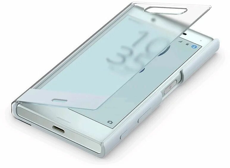 Чехол Sony scsf20 для Sony Xperia x Compact. Xperia x Compact. Sony x Compact Blue. Чехол Style Cover Touch sctf20 белый код 1319723. Sony xperia compact чехол