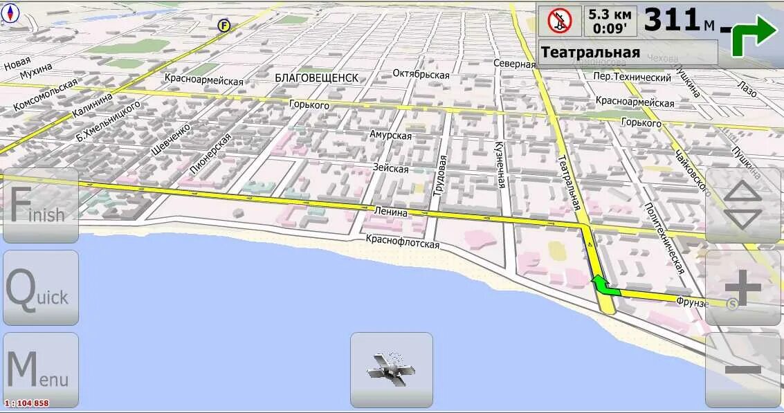 план города благовещенска амурской области. план города майкопа. лётка тамбов карта. г благовещенск амурская область на карте. карта свободного с улицами и домами.