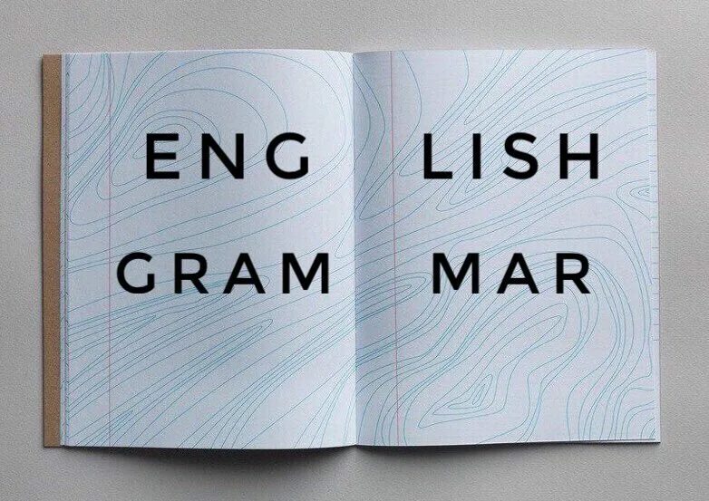 английский в картинках. английский язык.