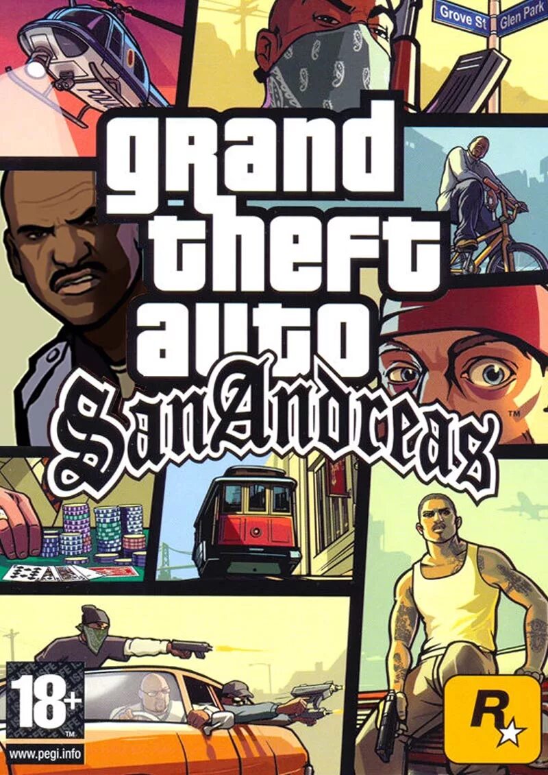 Gta double pack. Гта ост. Raider gta. Гта сан андреас theme. San andreas soundtrack.