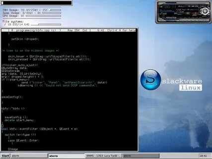 Uefi linux