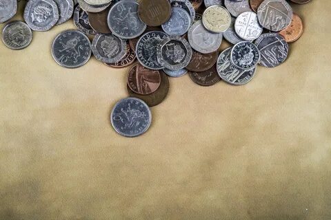 Деньги назад