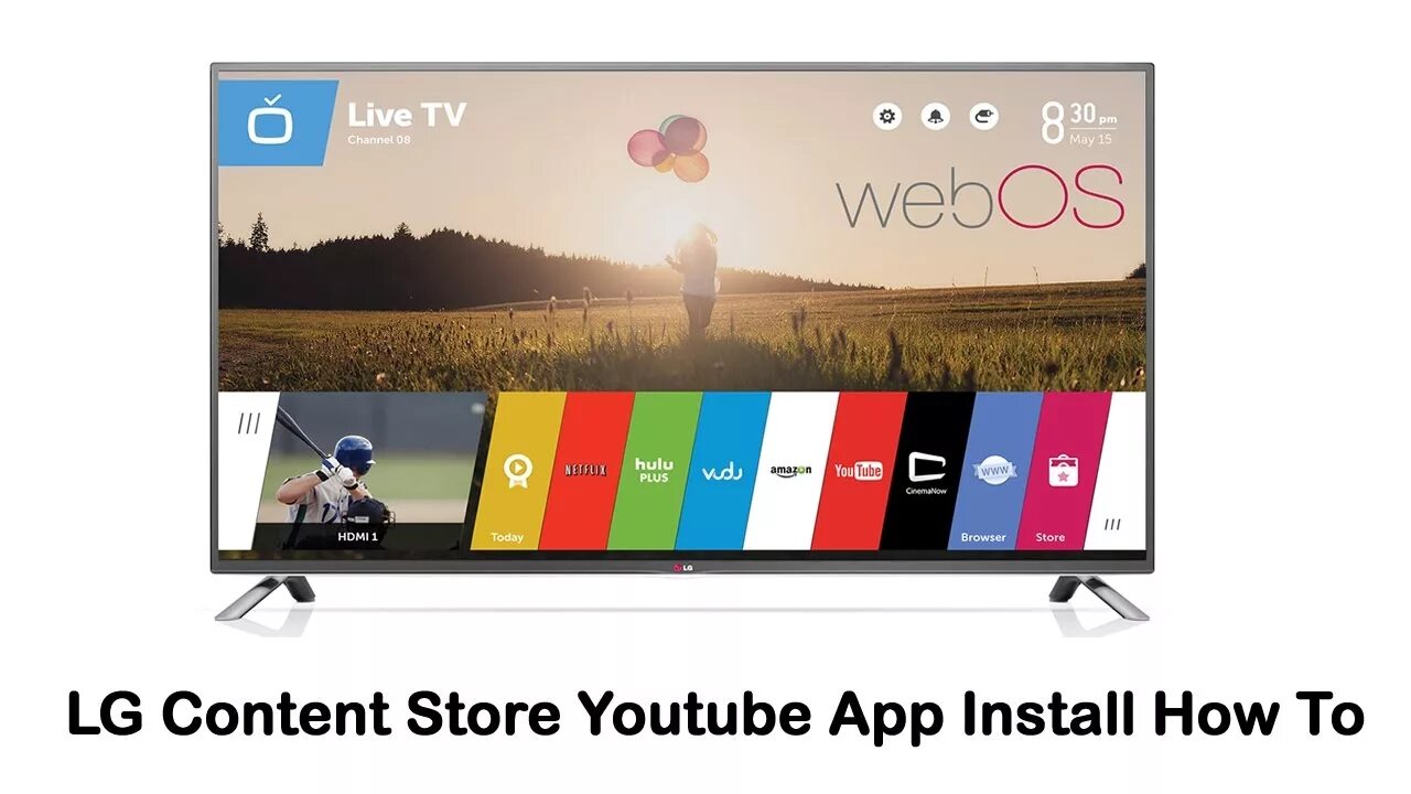 LG Store Smart TV. LG Smart Store TV приложения. LG content Store Smart TV. LG WEBOS TV. Ютуб tv lg