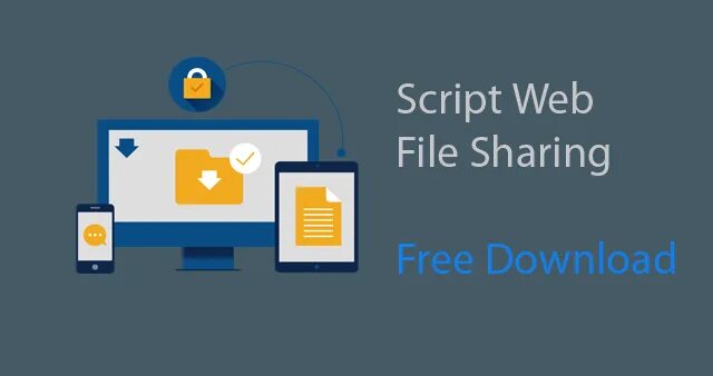 Web file. Webfile. Shop script web среда. Webscript.