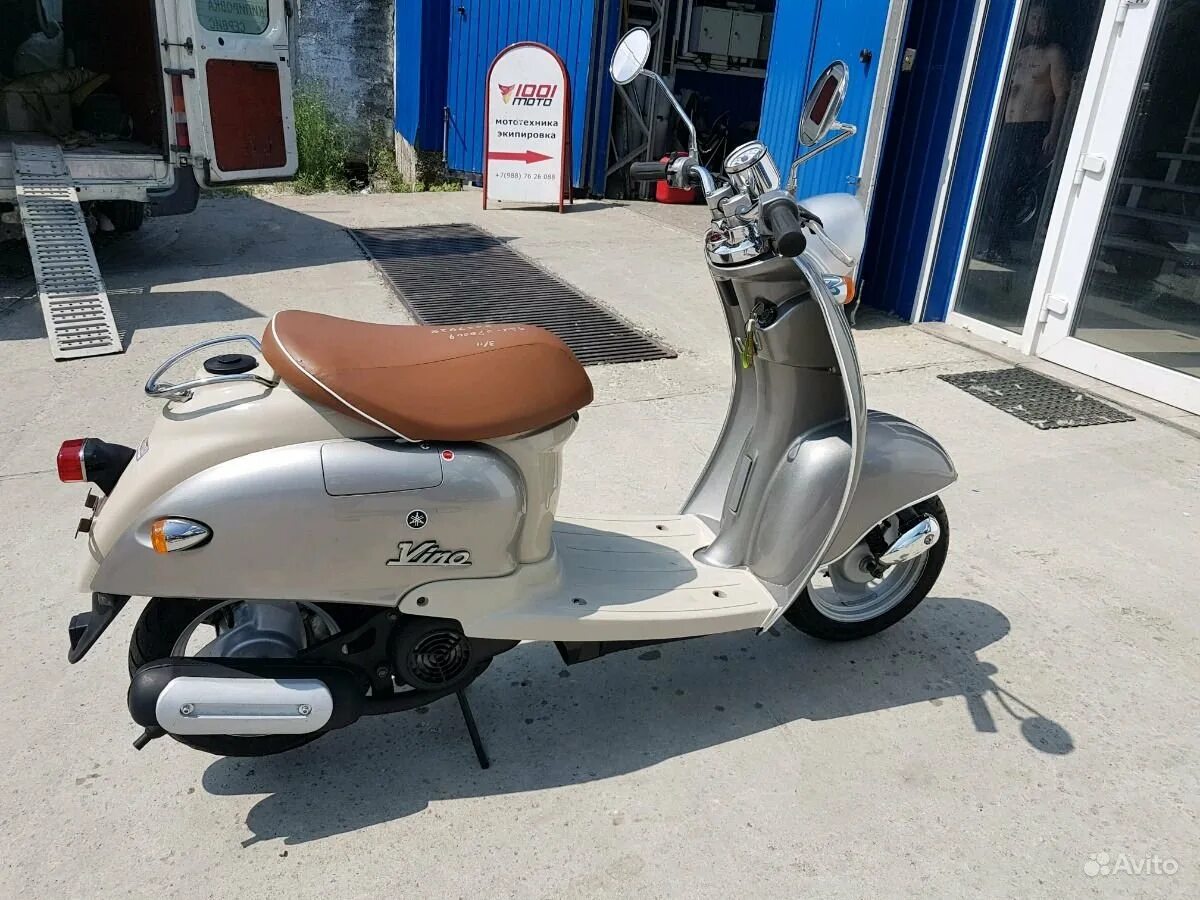 Yamaha vino 50. Ямаха вино 50 2т. Yamaha vino 50 4t 2021. Ямаха вино 4т. Ямаха вино купить