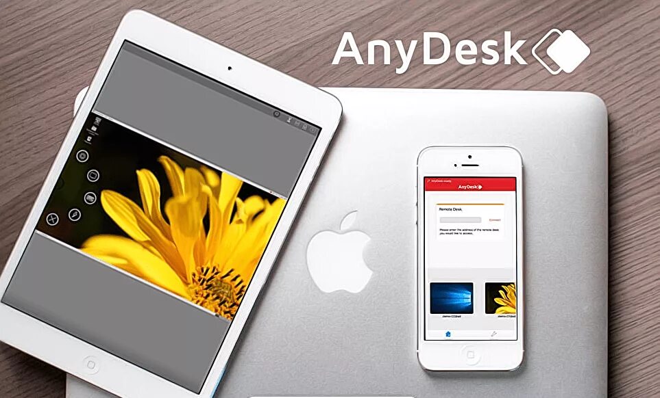 Anny desk. Анидеск. ANYDESK на телефоне. Анидеск на айфон. ANYDESK мобильная версия.