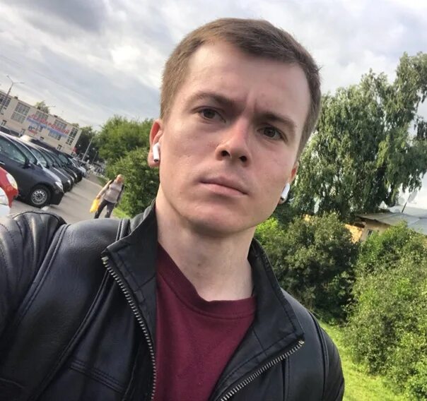 Штольц москва. Ресторан обломов зал штольц. Штольц москва. Ресторан обломов 1-й монетчиковский пер д 5. Штольц москва.