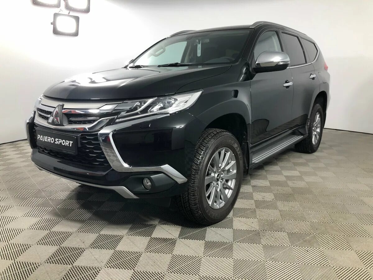 Митсубиси Паджеро 2019. Mitsubishi Паджеро 2019. Паджеро спорт 2019. Pajero 2019 год выпуска. Mitsubishi pajero 2019