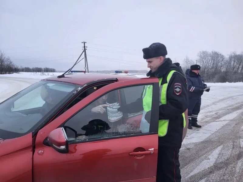 Гибдд рыбинская. ГИБДД Рыбинск. Новости ГИБДД Рыбинск. Добровольные народные дружины Ярославль. Девушки в Рыбинском ГАИ фото.