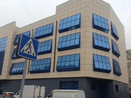 Новочеркасский 55 корп 2