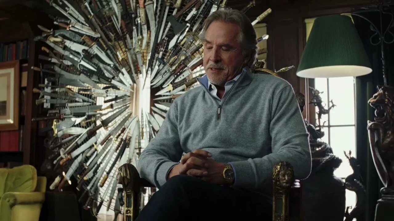 Завещание харлана достать ножи. Достать ножи (2019). Завещание харлана достать ножи. Детектив на ножах. Jacob thrombey.