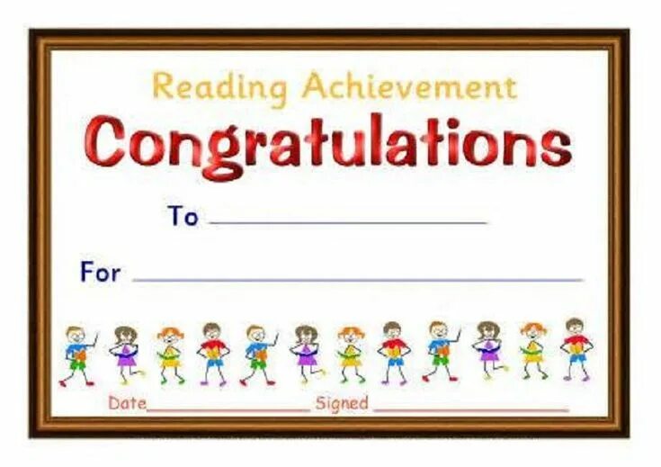 Certificate reading error. Certificate of achievement English for Kids. Certificate of achievement English for Kids 5-6 класс. Reading Certificate. Music achievement Certificate for Kids.