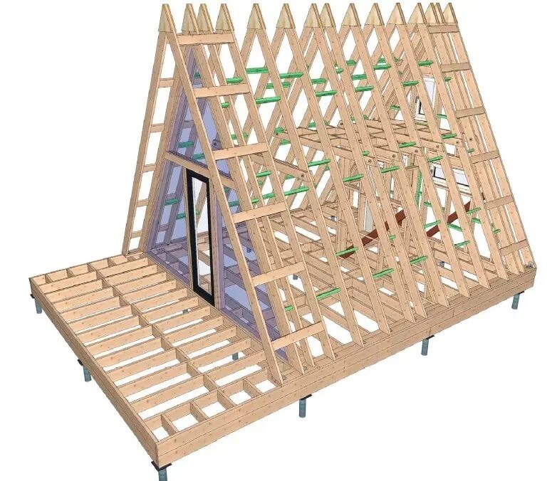 А-образный дом. Афрейм дом проекты 6х8 проект. Проект каркасной бани 5х4. Гостевой дом шалаш планировка. Дом шалаш а фрейм проект.