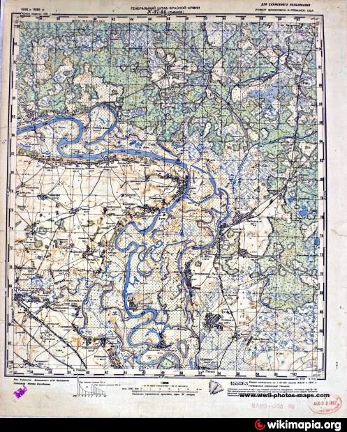 Карта РККА n37-a. Карта n-37-14 РККА. Карта РККА 37. Карта РККА N-37-14-Б. N 37 б