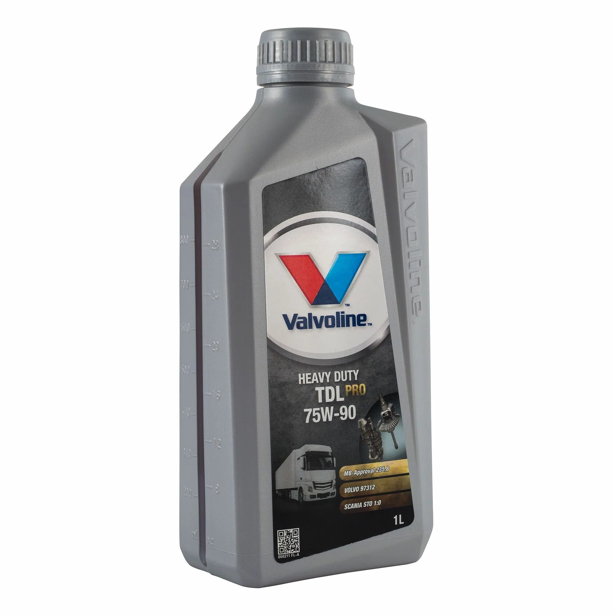 Трансмиссионные масла valvoline. Valvoline TDL 75w-90. Valvoline 75w90. Valvoline ATF Pro. Valvoline ATF Pro 236.1.