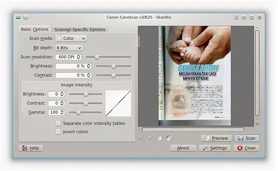 Canoscan lide 25 программа. Canon canoscan lide 25. canon scanner программа. программа для сканирования canon lide 25. программа для сканирования cannon.