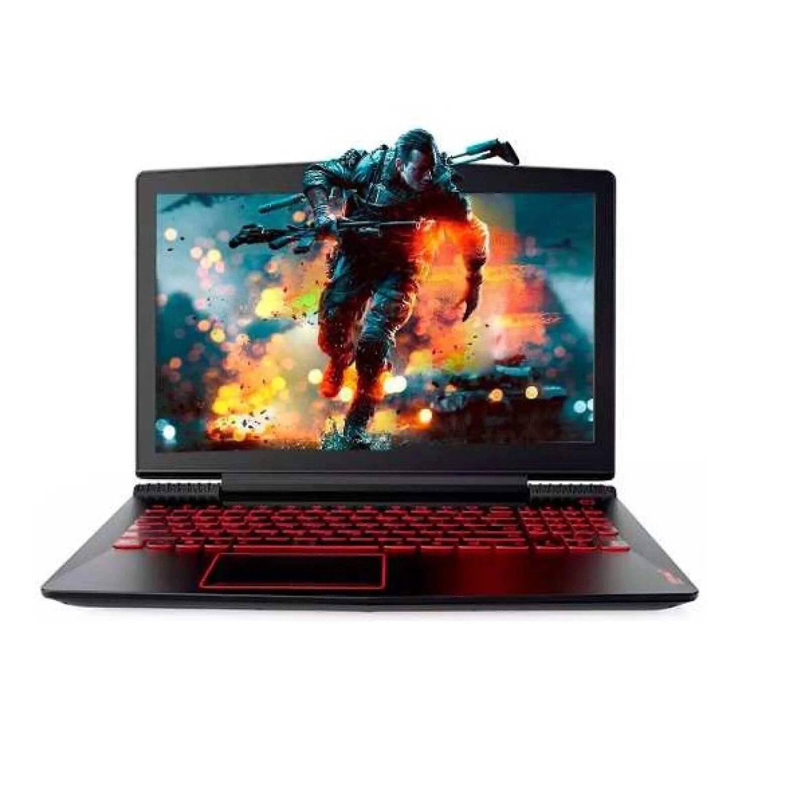 Ноутбук леново легион 7. Lenovo legion y 520 i 5. Lenovo legion характеристики. Lenovo legion характеристики. Lenovo ideapad gaming 3.