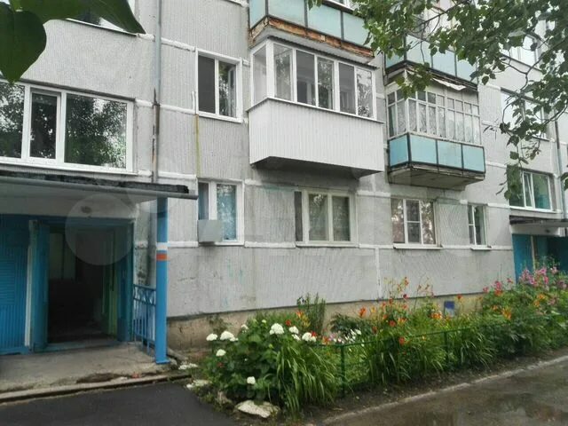Авито волжский утес. Авито волжский утес. Авито волжский утес. Санаторий волжский утес управления делами. Авито волжский утес.
