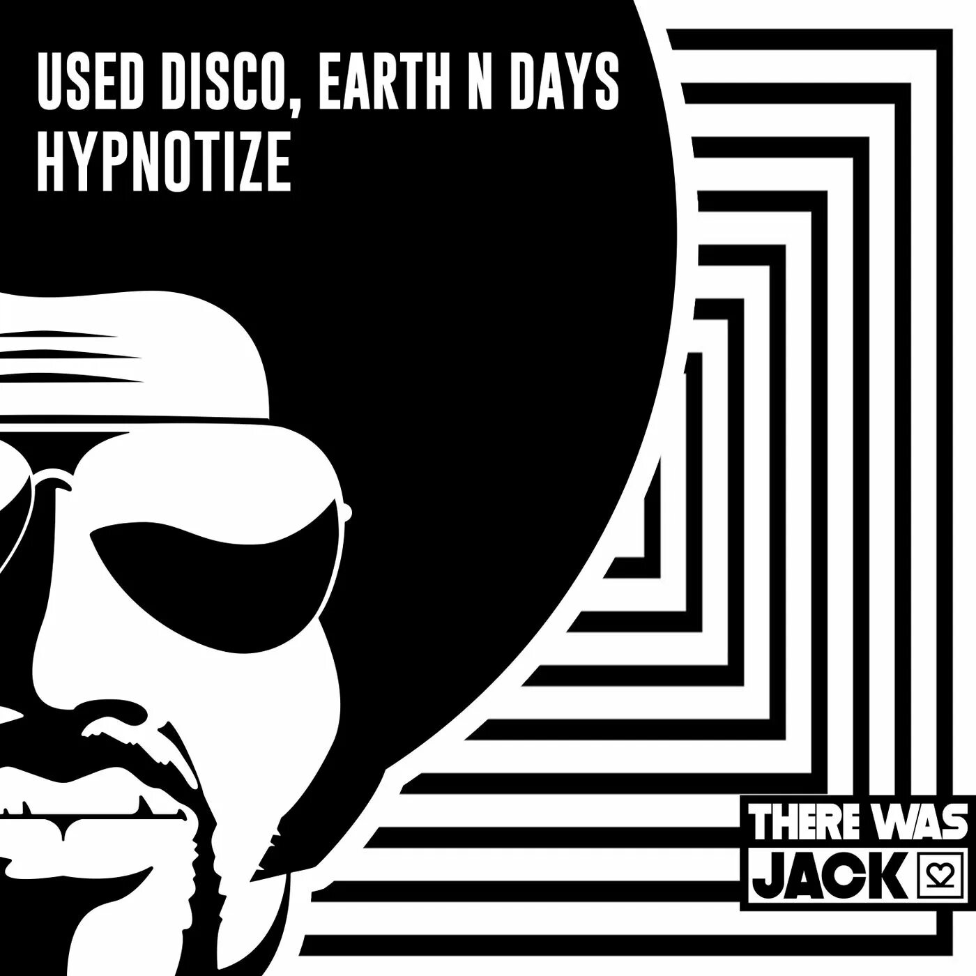 Реал лове. Used disco. Used disco. Used disco. Used disco.