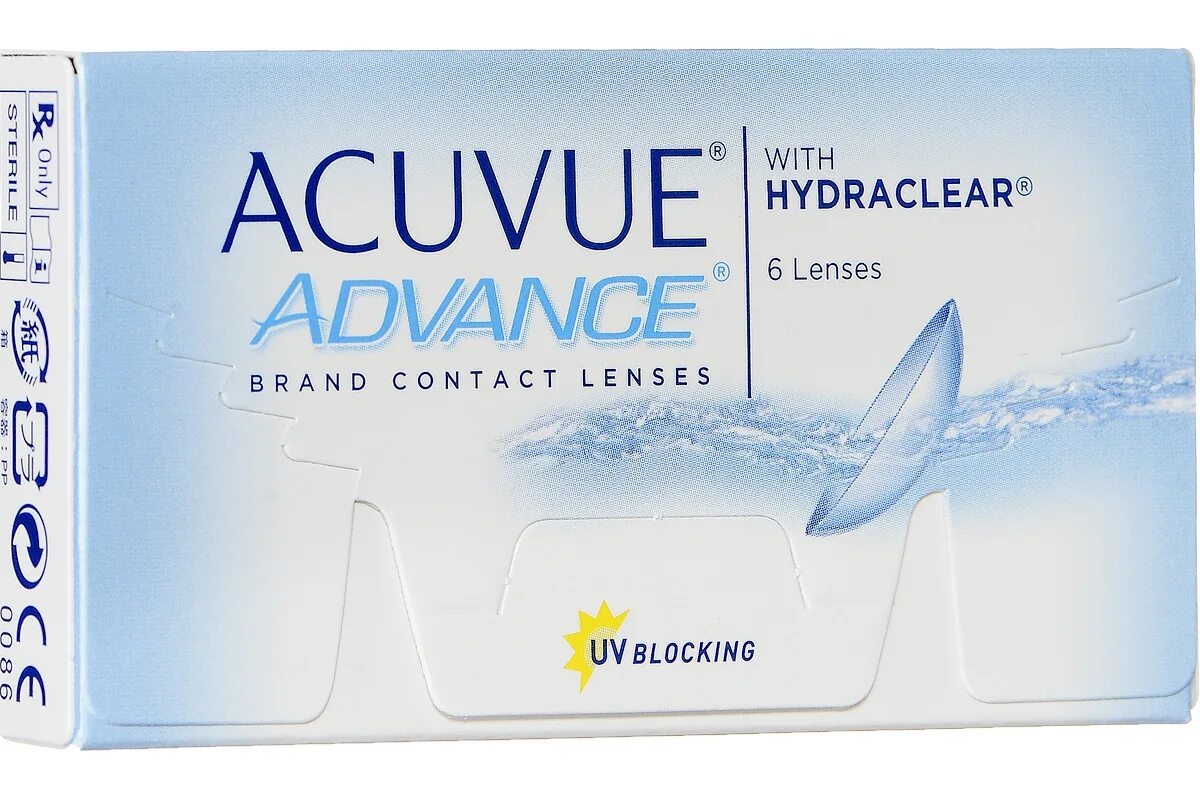 Acuvue Oasys 6 линз. Линзы акувью Оазис двухнедельные -2,5. Линзы акувью Оазис двухнедельные -6. Акувью Оазис двухнедельные -6,5. Купить линзы недельные