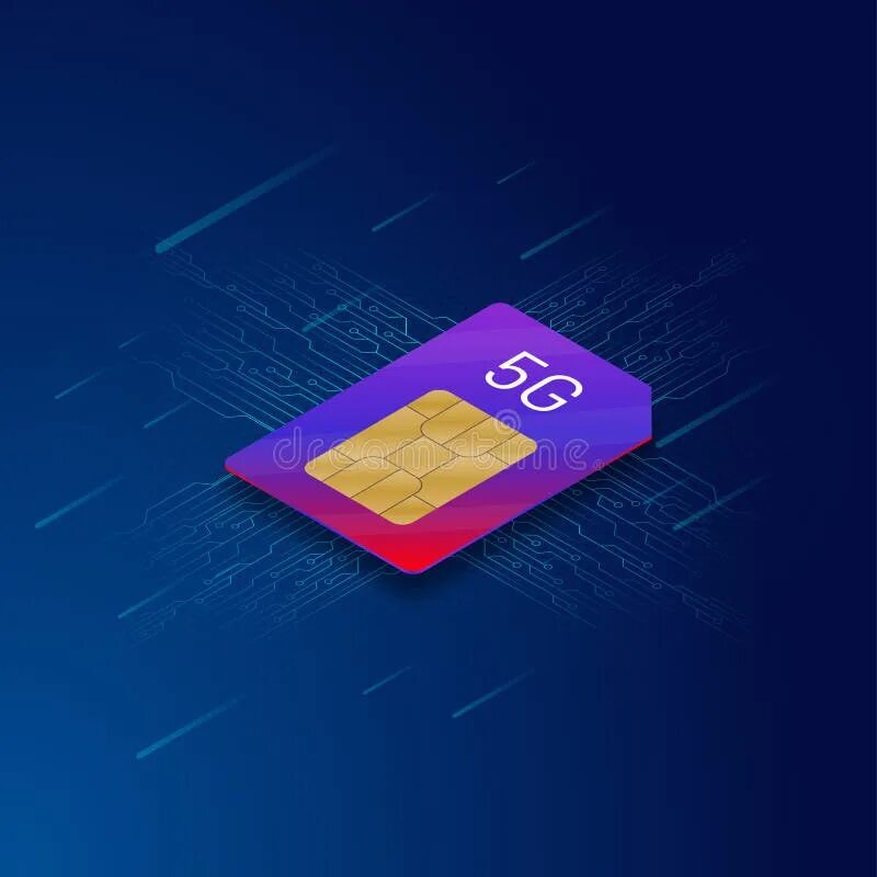 Новая сим карта. Nano sim. Вай симка. Роутер мегафон 4g mr100. Роутер мтс mr150-6.