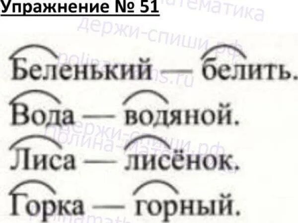 Корень слова белок. Белка Беленький белить однокоренные слова. Белка Беленький белить однокоренные родственные слова. Прочитайте Найдите в каждой строке только родственные. Белить однокоренные слова.