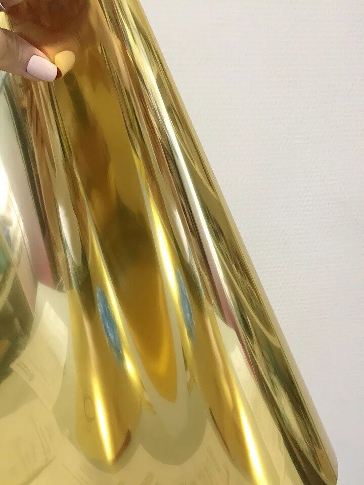 Пленка золото серебро. Термотрансферная пленка зеркальная золото (110 мкм),Германия. Металлизированная пленка. Металлизированная пленка золото. Зеркальное золото пленка.