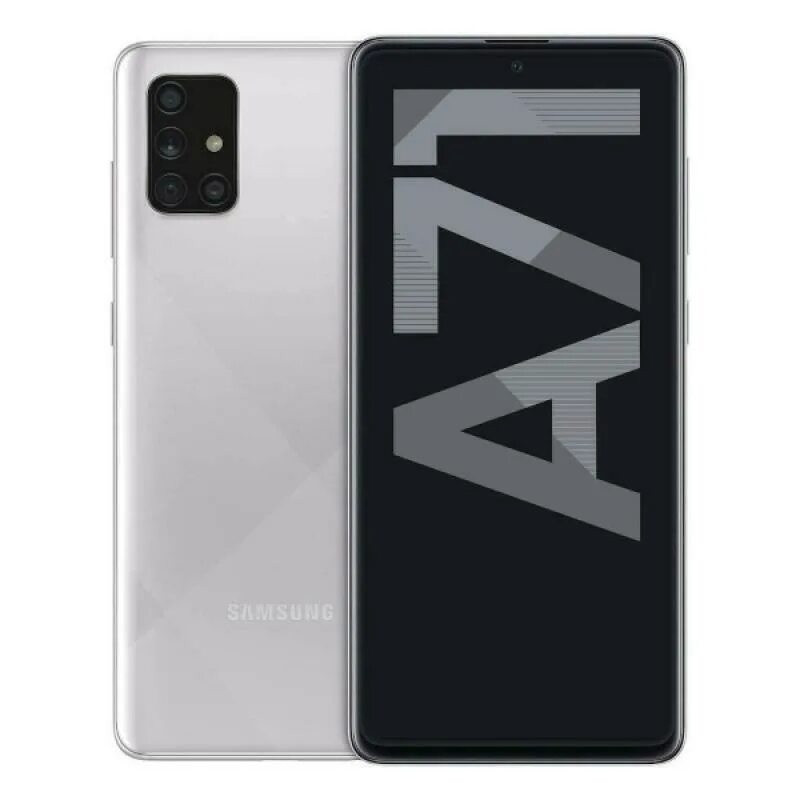 Samsung Galaxy a71. Samsung Galaxy a71 128gb. Samsung a71 6/128. Samsung a52. Galaxy a71 128gb