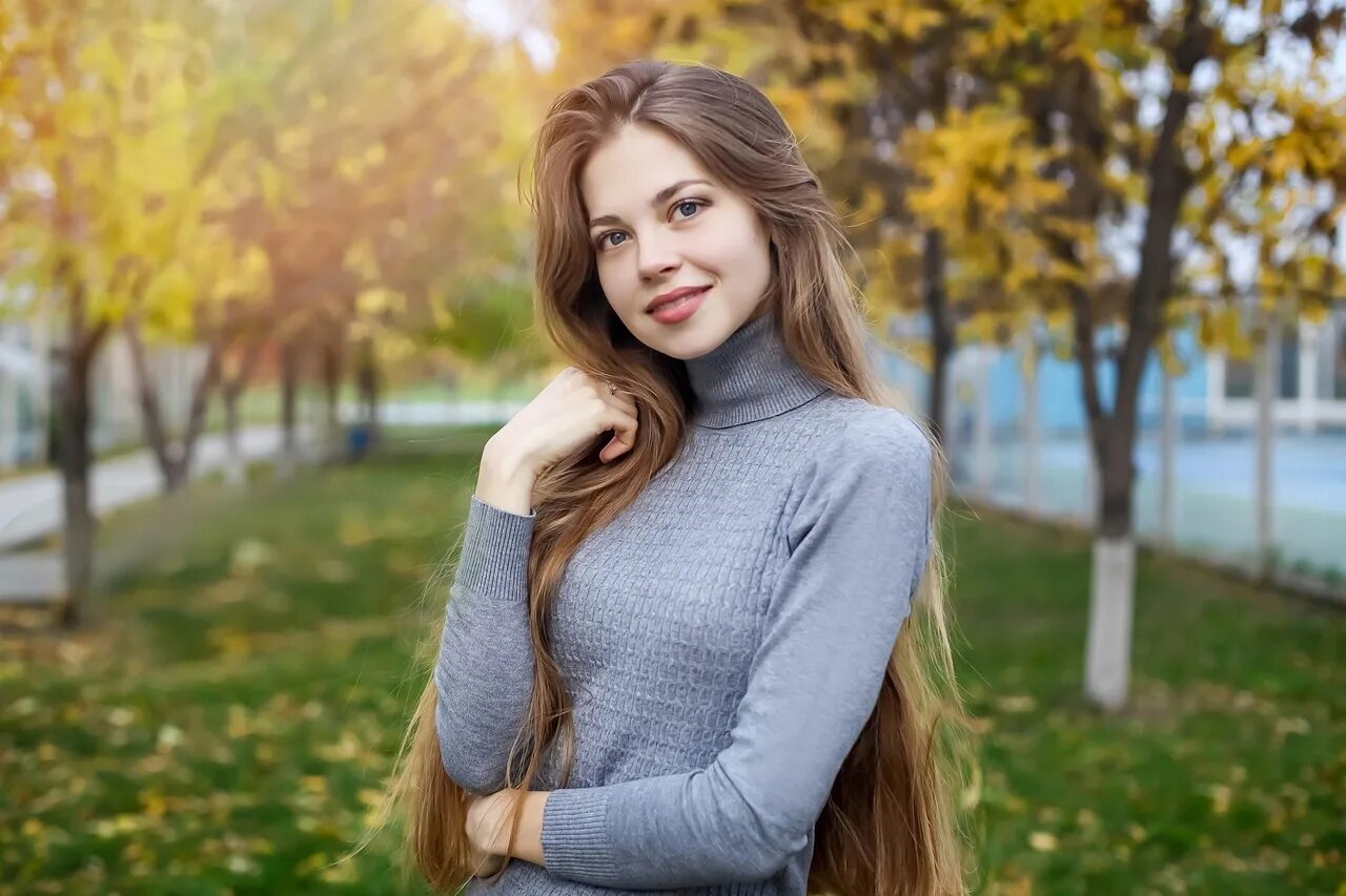 Bridgit a анна волкова. Красивая девушка знакомится. Обычные девушки 2017. Модель под зонтом. Девушки киев 35 лет фото.