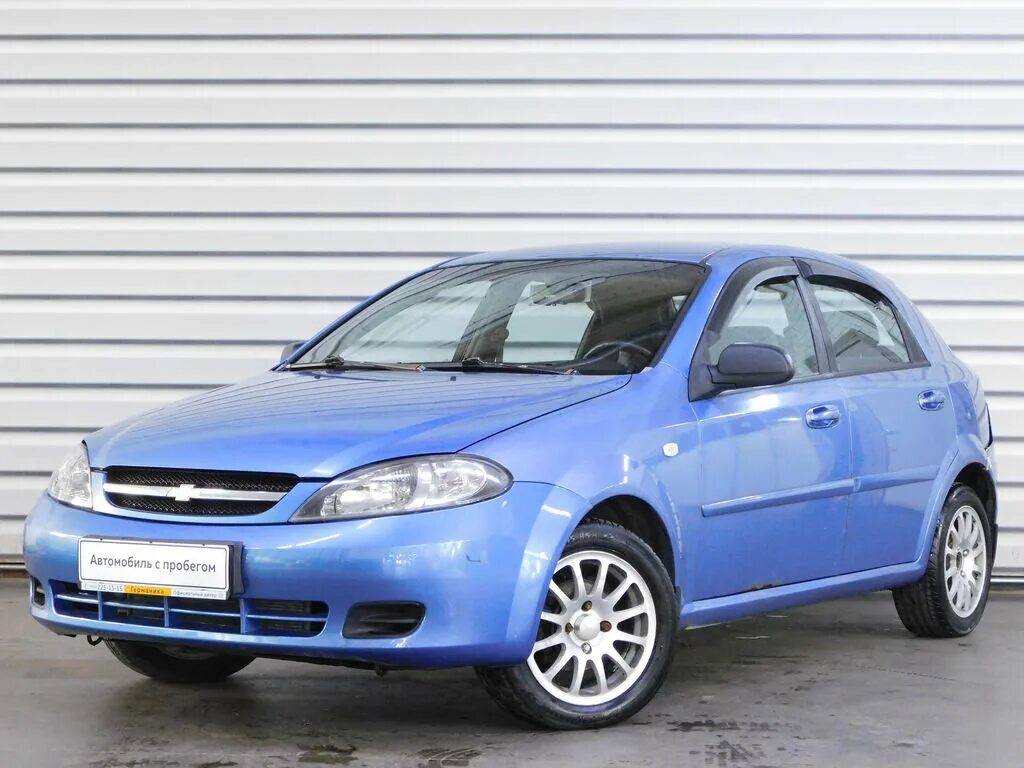 Купить шевроле лачетти в московской. Chevrolet Lacetti 2007. Лачетти 2007 хэтчбек. Chevrolet Lacetti 2008 хэтчбек. Лачетти 2007 года хэтчбек.