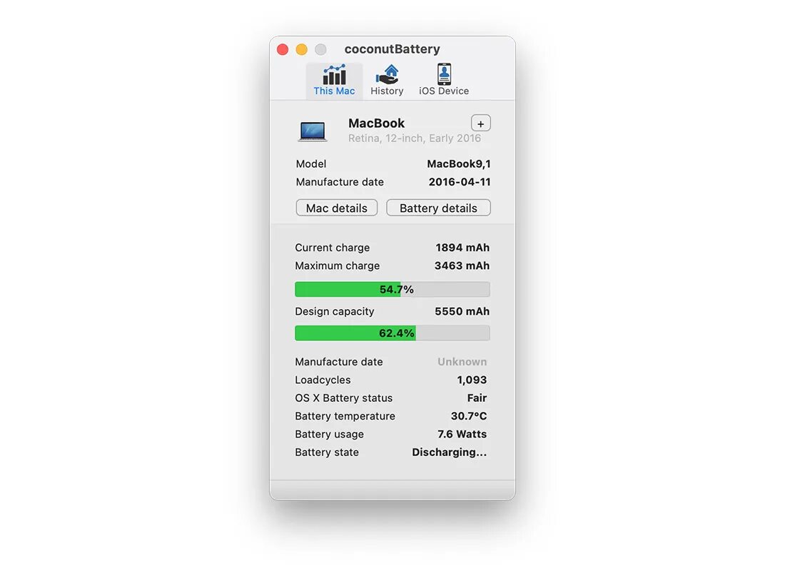 Макбук емкость аккумулятора. Цикл аккумулятора MACBOOK. Количество циклов перезарядки MACBOOK. Программа для проверки аккумулятора MACBOOK. Скрин ёмкости аккумулятора MACBOOK.