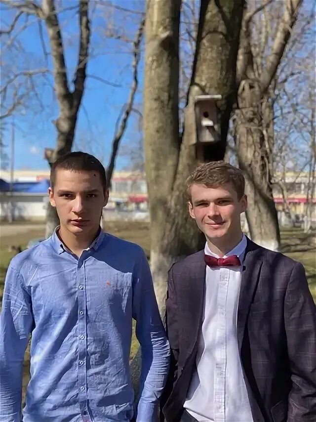 Максимович краснодар. Максимович краснодар. Максимович краснодар. Maksimovic. Максимович краснодар.