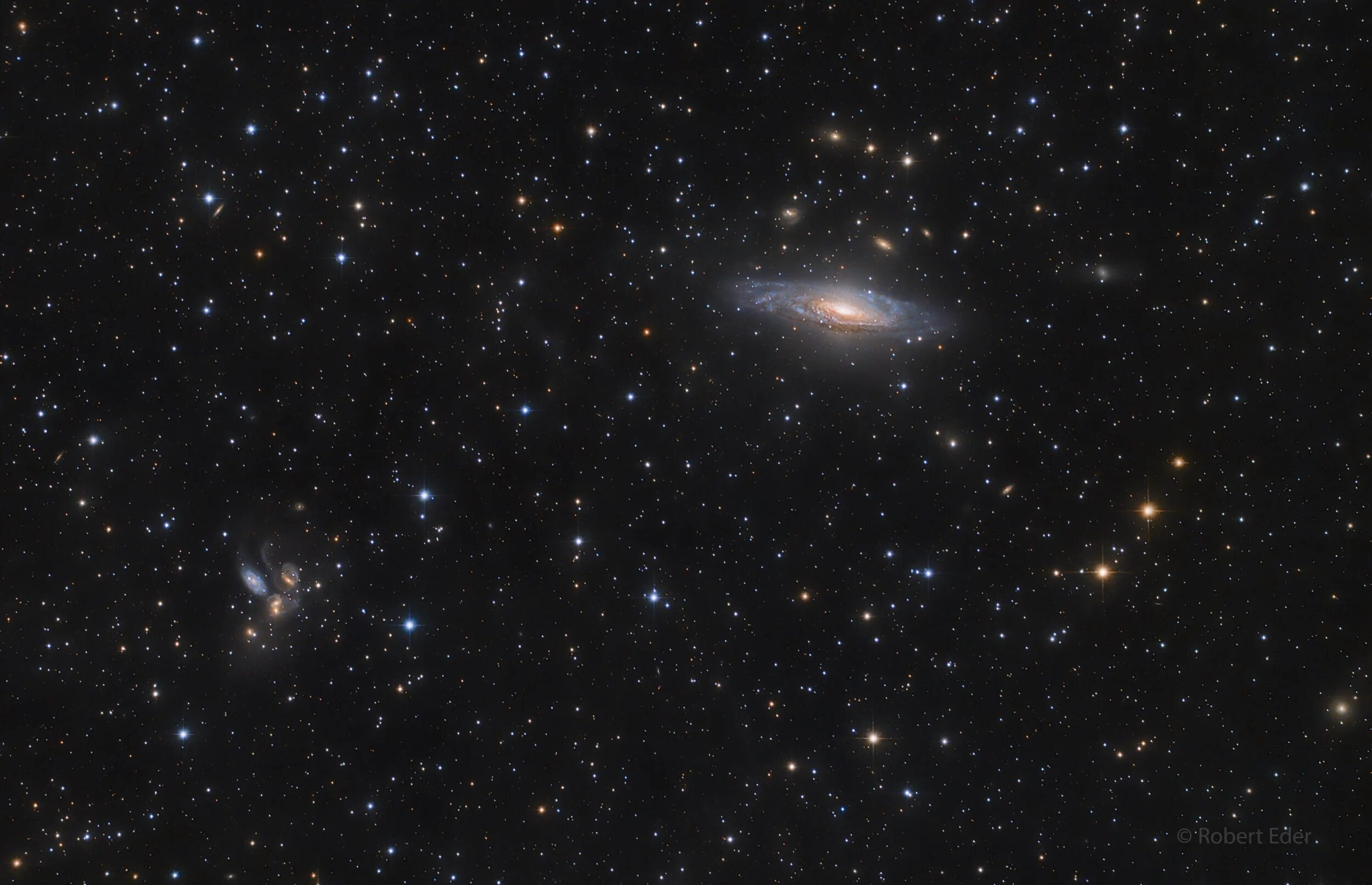 Можно увидеть галактику. Галактика NGC 7331. NGC 7385 (Созвездие Пегас). Кассиопея (карликовая Галактика). Галактика Пегас Звездные врата.