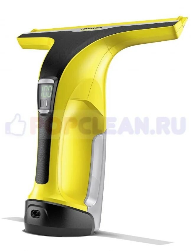 Стеклоочиститель Karcher WV 6. Стеклоочиститель WV 6 Plus. Ручной стеклоочиститель Karcher WV 6 Premium. Аккумуляторный стеклоочиститель Karcher wv6.